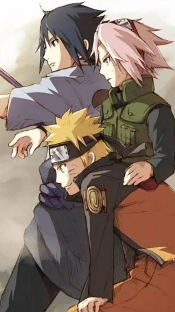 ai character: viajealfuturo background