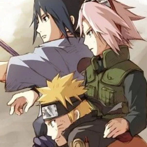 chat with ai character: viajealfuturo