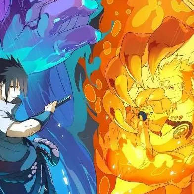 chat with ai character: la pelea final☠️