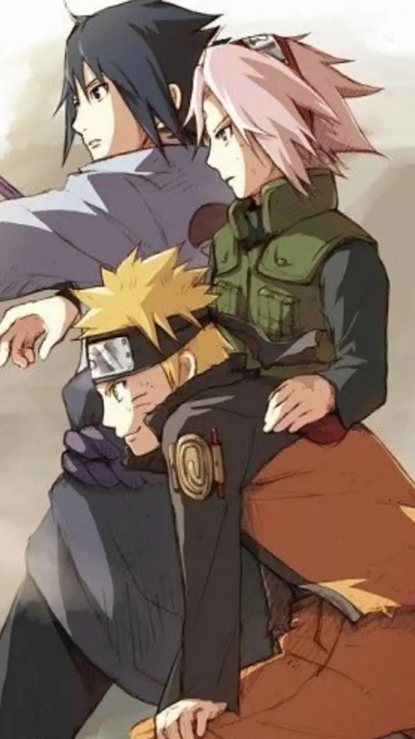 ai character: academia 2.0 background