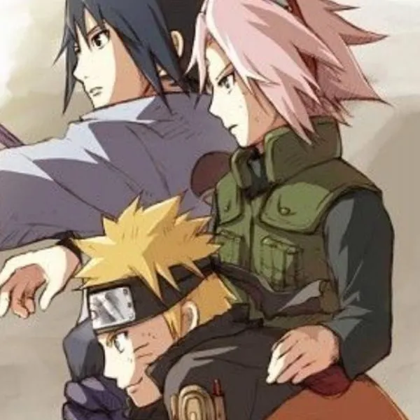 chat with ai character: academia 2.0