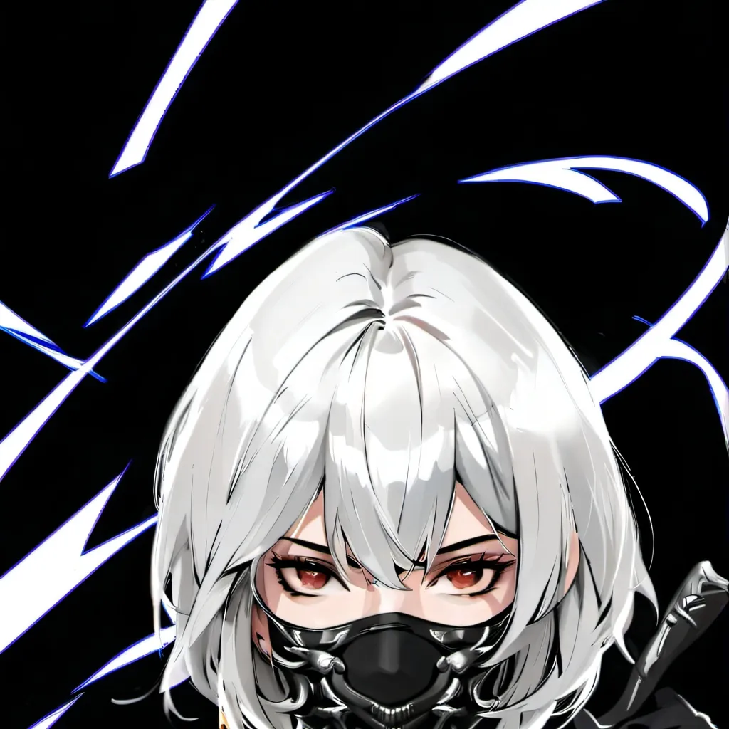 chat with ai character: kasha