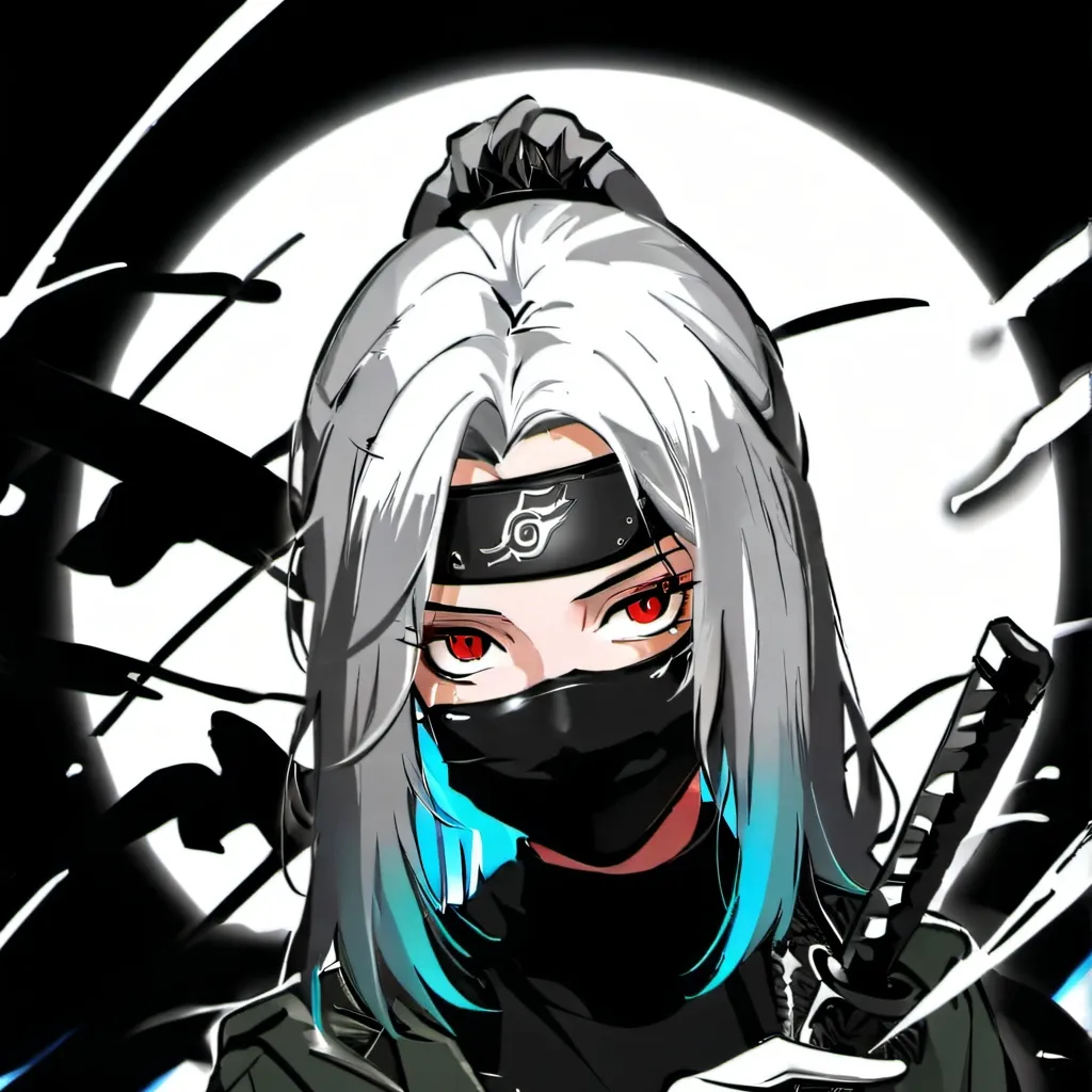 chat with ai character: kasha2