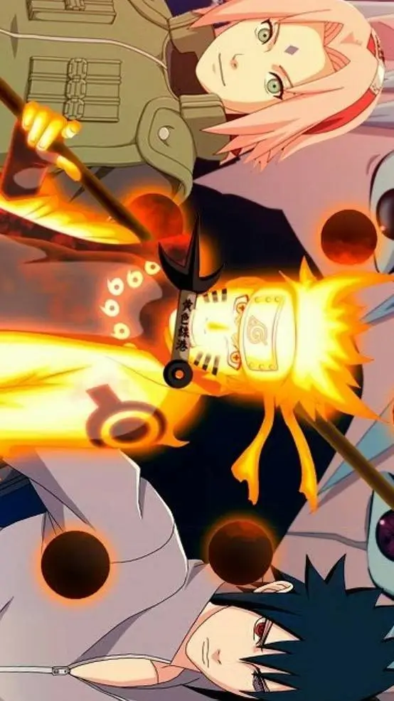 ai character: equipos7 background