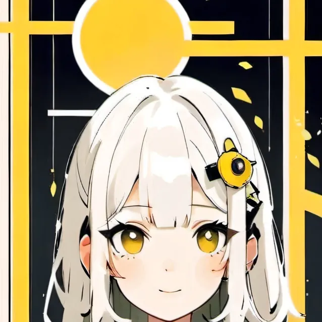 chat with ai character: dog Days puppy