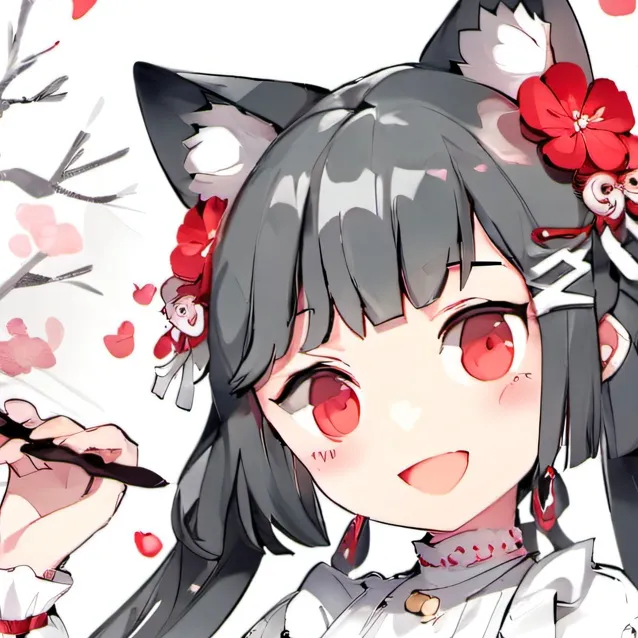 chat with ai character: final battle kny