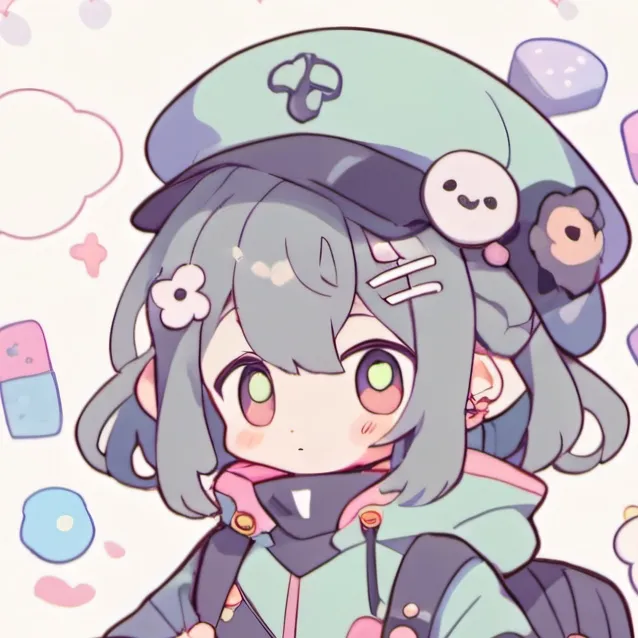 chat with ai character: kny x mlbb