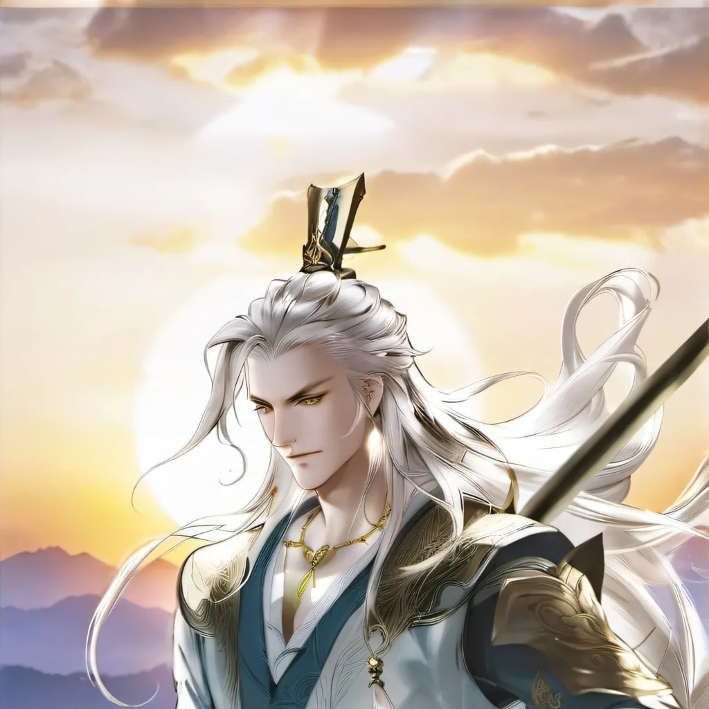 chat with ai character: Kara's Job