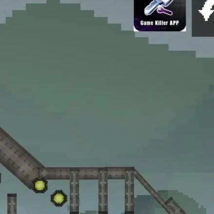 chat with ai character: Ginner_KJ