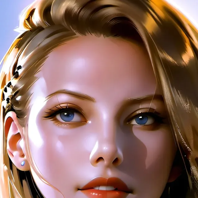 chat with ai character: Hogwarts 