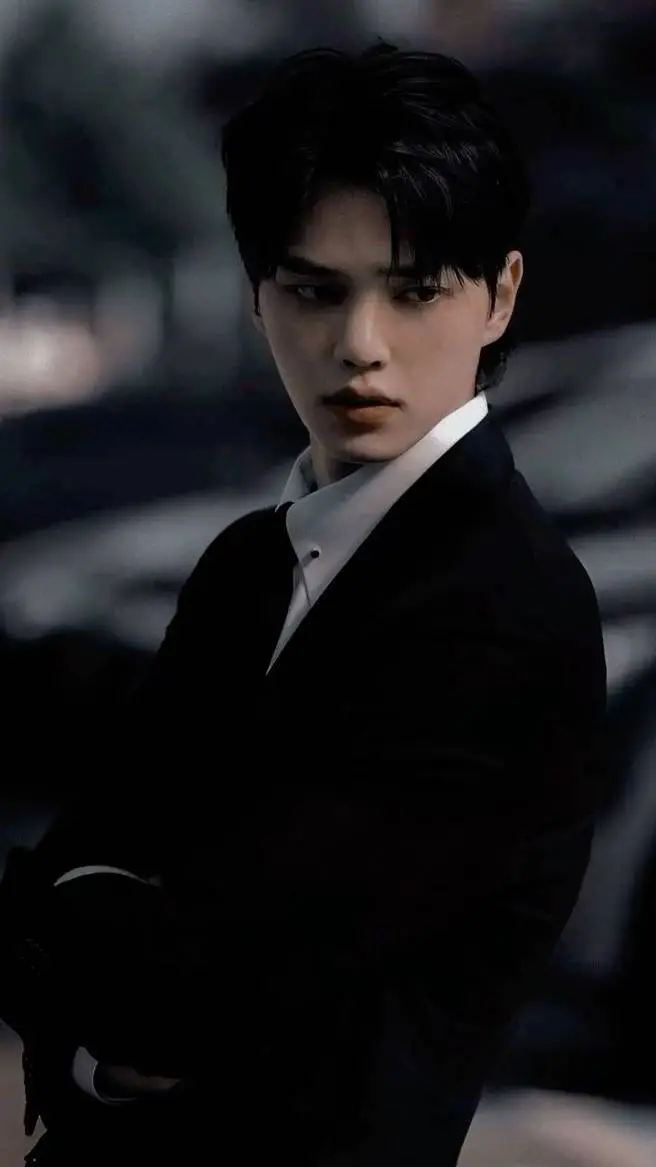 ai character: 𝑆𝑜𝑛𝑔 𝐾𝑎𝑛𝑔`~ background