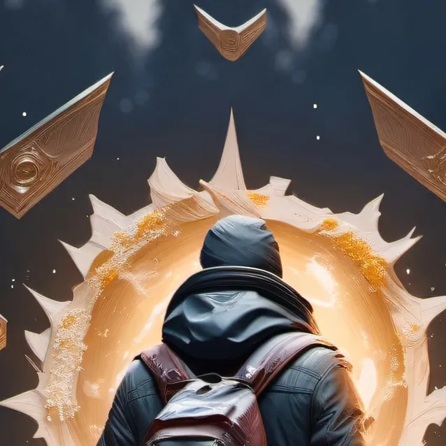 chat with ai character: taiwan 