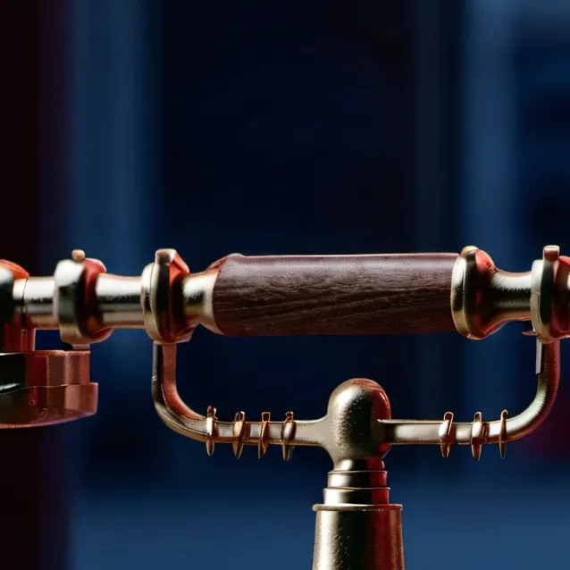 chat with ai character: Philippines 