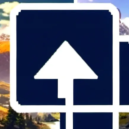 chat with ai character: utab_awar