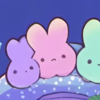 chat with ai character: charmaine mora 