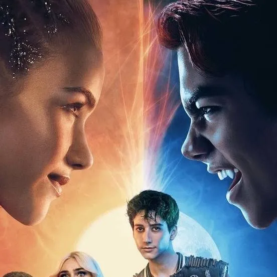 chat with ai character: Zombies 4 