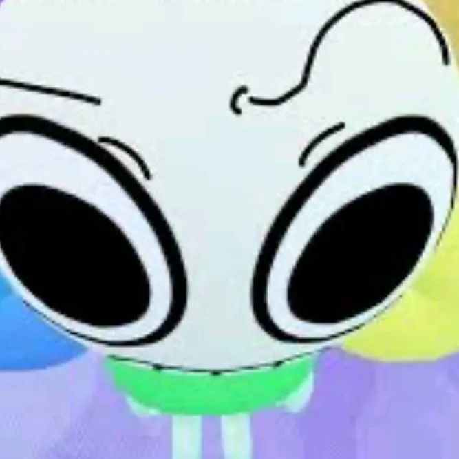 chat with ai character: dandy