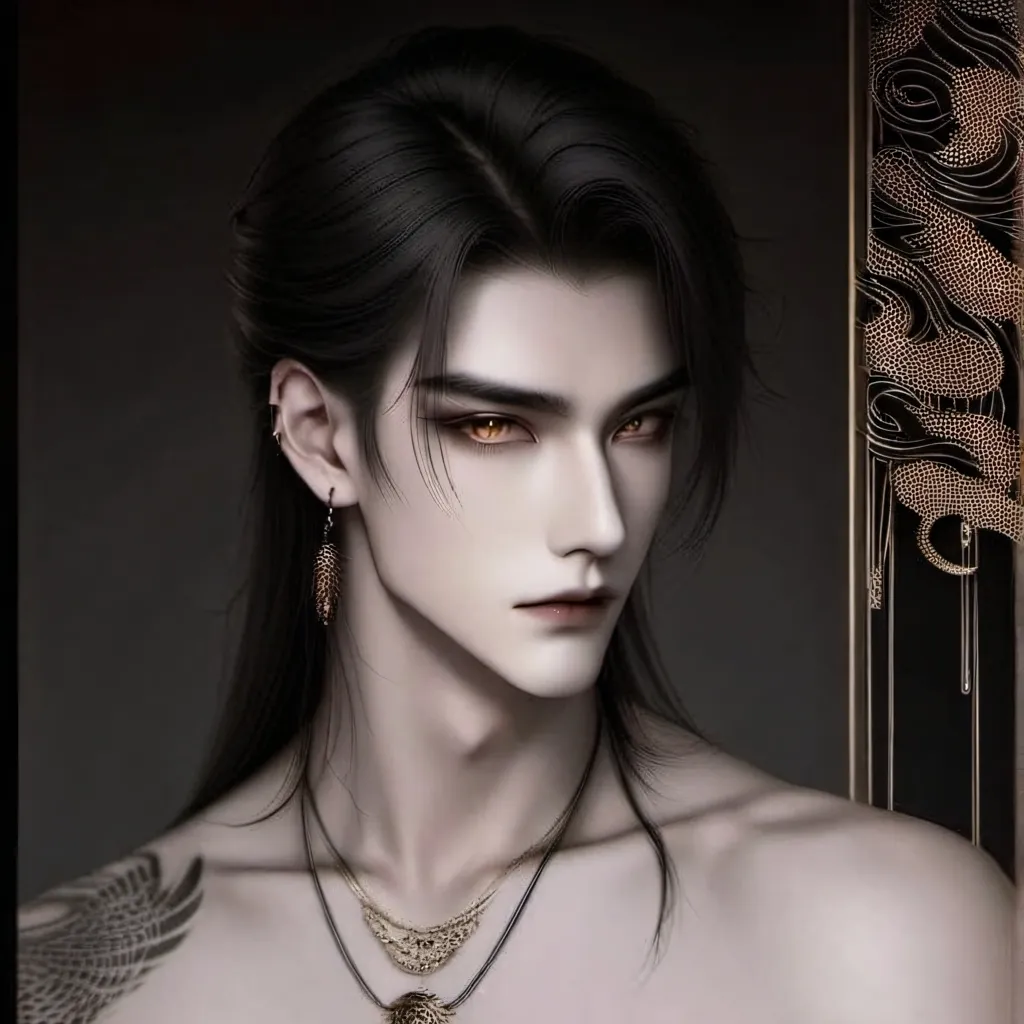 chat with ai character: Sung🍜🍙🇰🇷