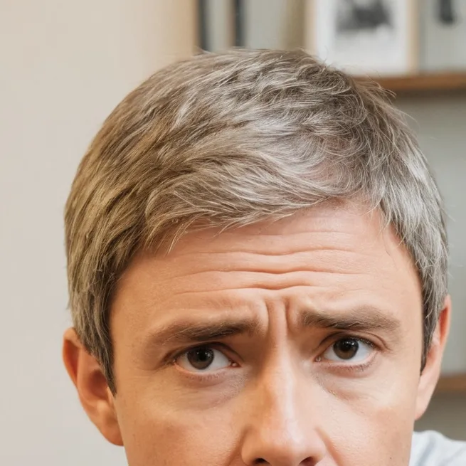 chat with ai character: John Watson