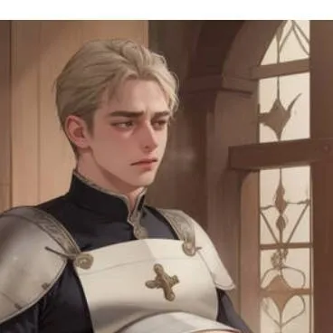 chat with ai character: ★ Su-young