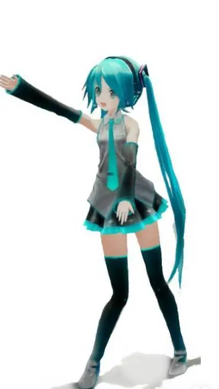 ai character: my class! 5th btw! background