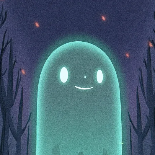 chat with ai character: es verdad??👀