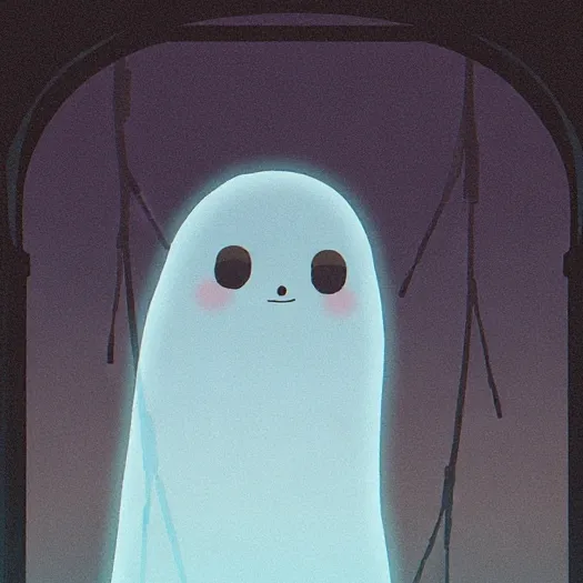 chat with ai character: el juego comenzó?