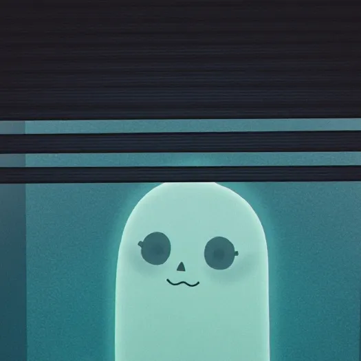 chat with ai character: dibujo o junto? 