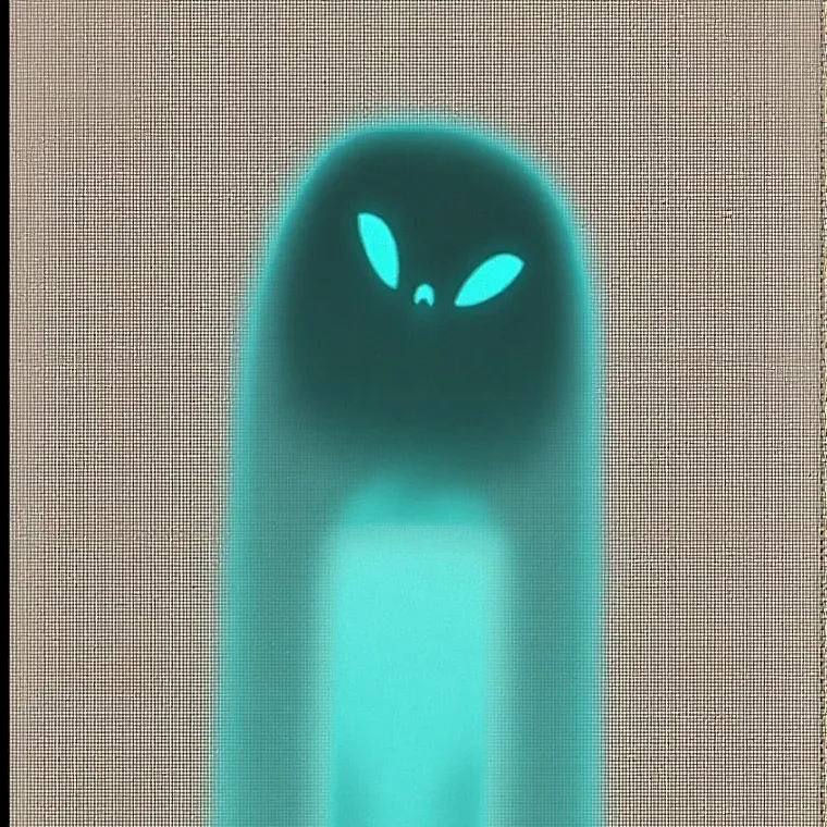 chat with ai character: es tuyo >:v