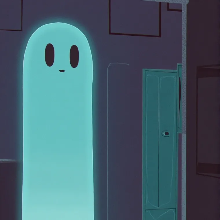 chat with ai character: si te cuanto 🤫