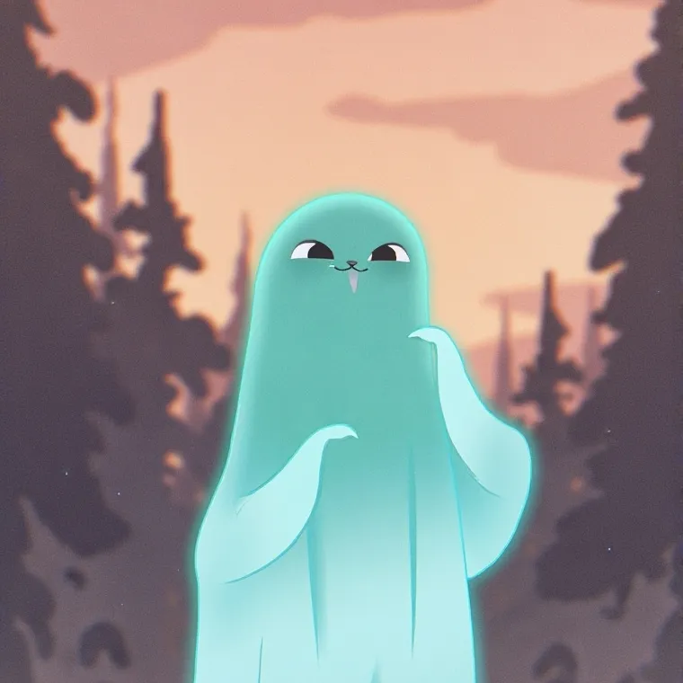 chat with ai character: ¿ experimento? 