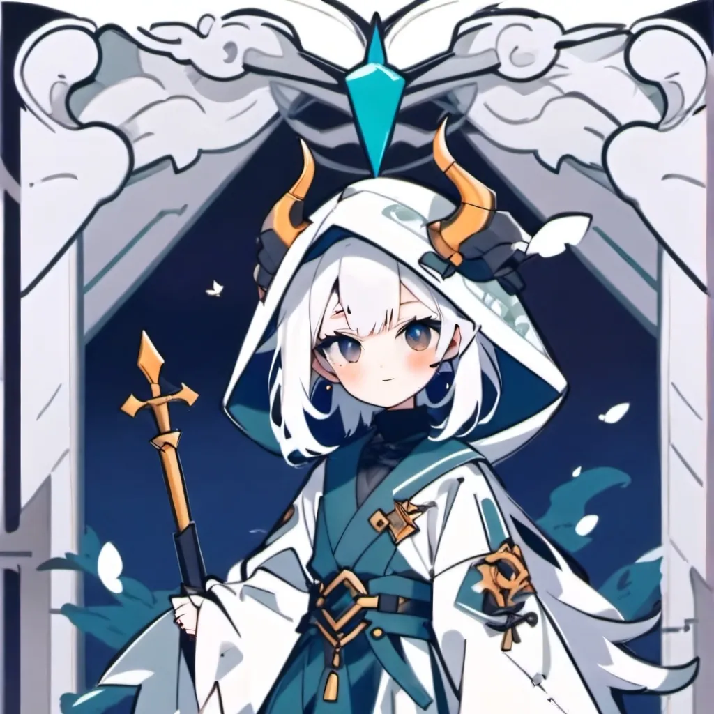 chat with ai character: tu alma??? 