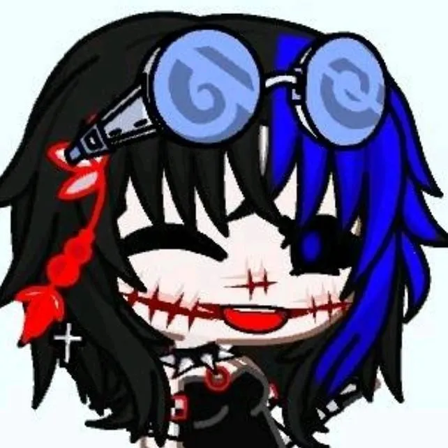 chat with ai character: fer :D 