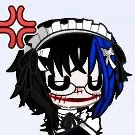 chat with ai character: fer y su vestido 