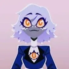 chat with ai character: Emely(yo) 