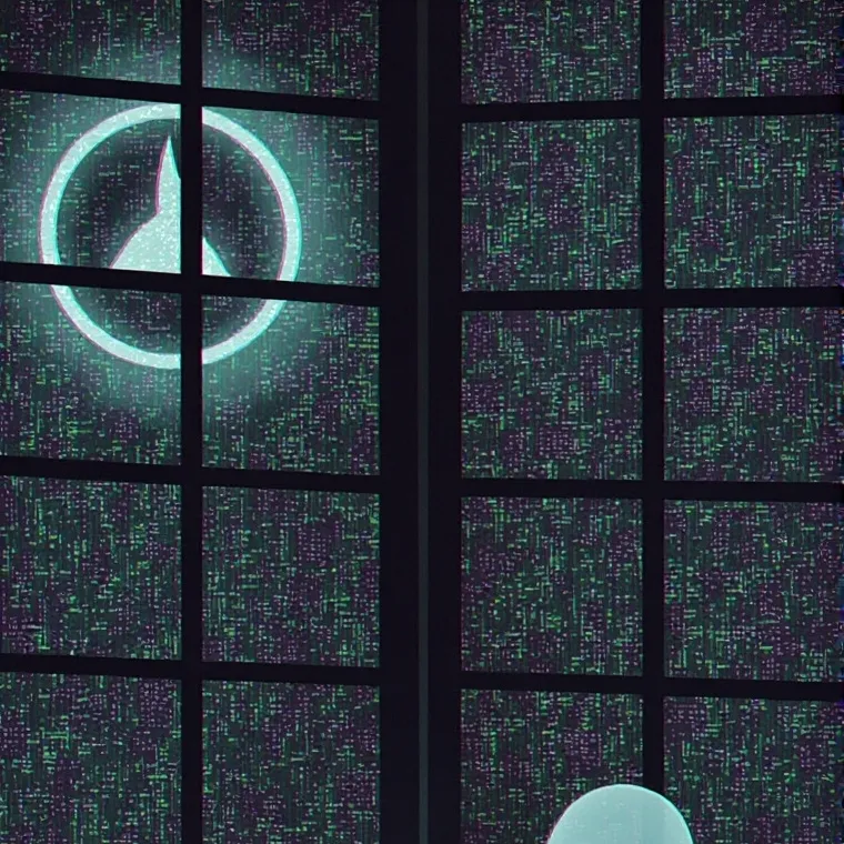 chat with ai character: tu historia