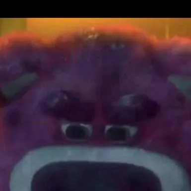 chat with ai character: trauma