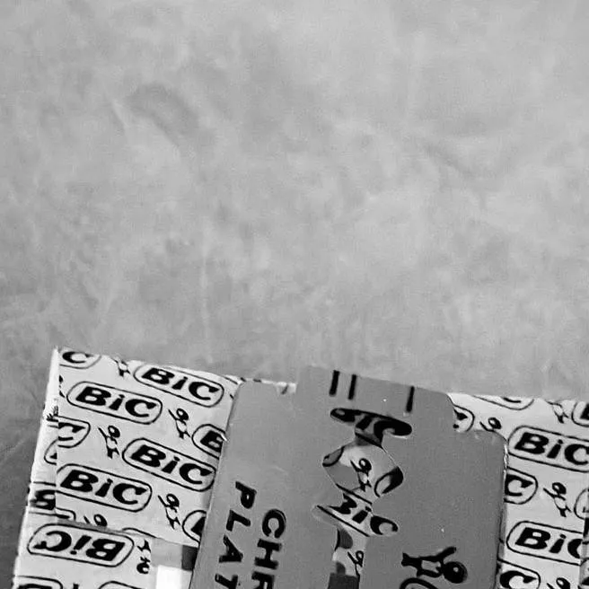 chat with ai character: raya roja