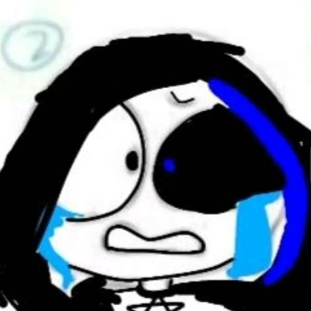 chat with ai character: pasado de fer...? 