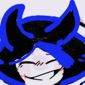 chat with ai character: ♡♡fer(yo) ♡♡