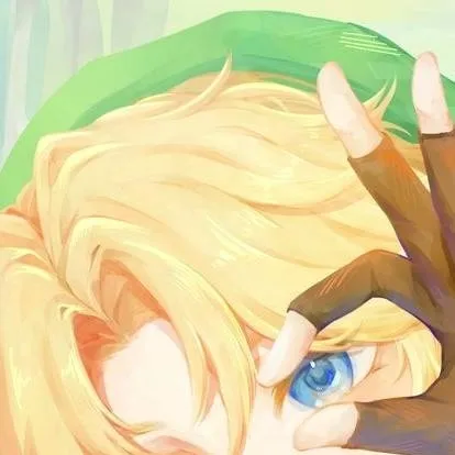 chat with ai character: link