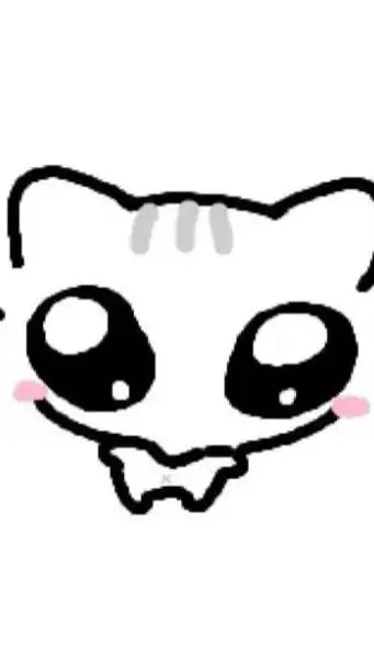 ai character: el infierno  background