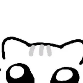 chat with ai character: el infierno 