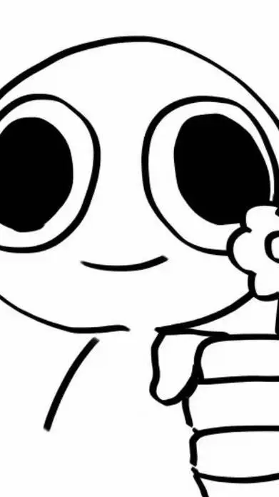 ai character: Creadoras (yo)  background