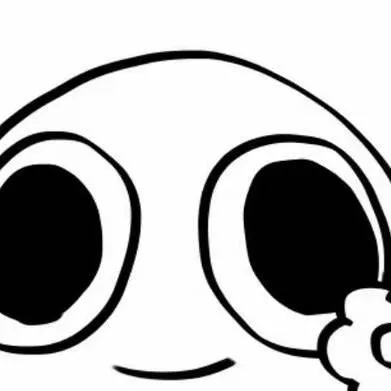 chat with ai character: Creadoras (yo) 