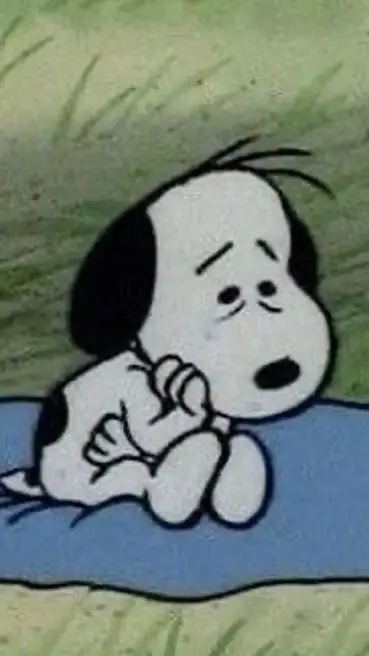 ai character: todos bien?  background