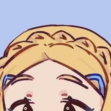 chat with ai character: ZELDA