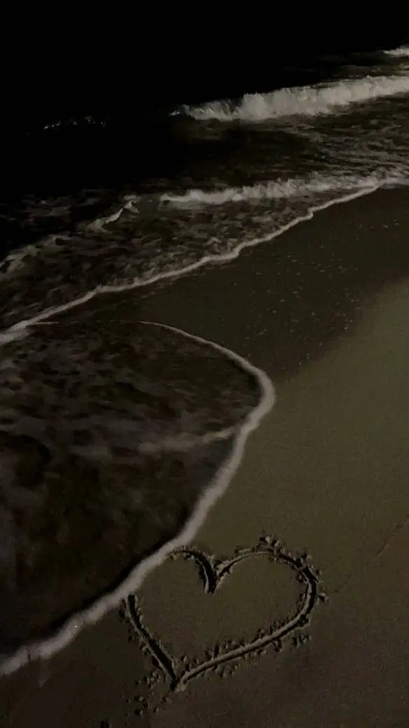 ai character: aniversario^^  background