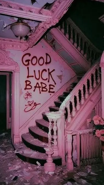 ai character: proxy x tu  background