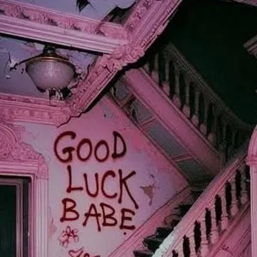 chat with ai character: proxy x tu 